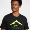 Nike Dri-FIT Trail Running T-Shirt