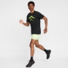 Nike Dri-FIT Trail Running T-Shirt