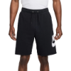 Nike Club French Terry Alumni Shorts