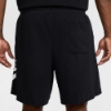 Nike Club French Terry Alumni Shorts