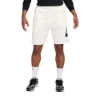 Nike Club French Terry Alumni Shorts