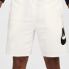 Nike Club French Terry Alumni Shorts