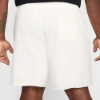 Nike Club French Terry Alumni Shorts