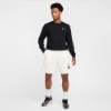 Nike Club French Terry Alumni Shorts