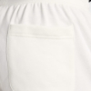 Nike Club French Terry Alumni Shorts