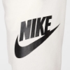 Nike Club French Terry Alumni Shorts