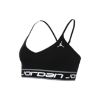 Jordan Indy Light Support Sports Bra