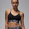 Jordan Indy Light Support Sports Bra