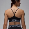 Jordan Indy Light Support Sports Bra