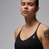 Jordan Indy Light Support Sports Bra