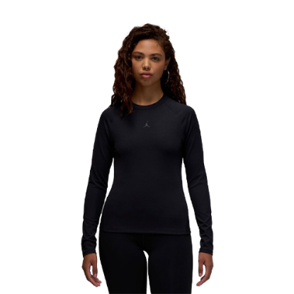 Jordan Sport Long Sleeve T-Shirt