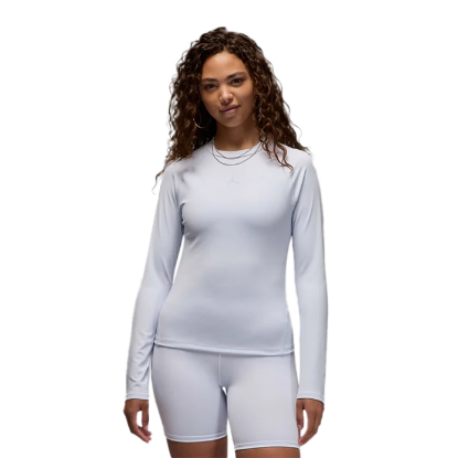 Jordan Sport Long Sleeve T-Shirt