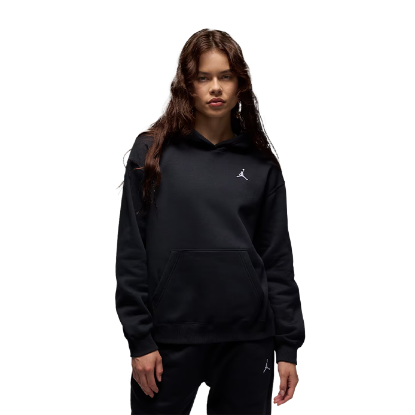 Jordan Brooklyn Fleece Hoodies