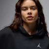 Jordan Brooklyn Fleece Hoodies