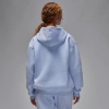 Jordan Brooklyn Fleece Hoodies