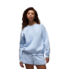 Jordan Brooklyn Fleece Sweatshirt