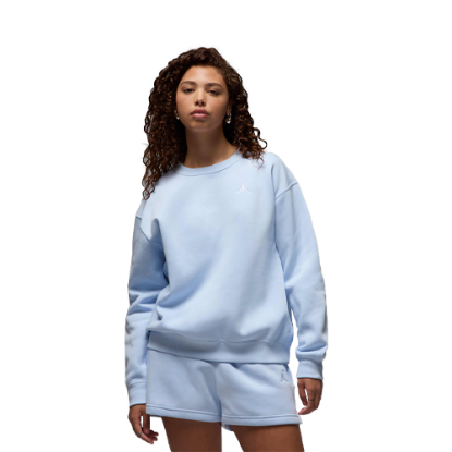 Jordan Brooklyn Fleece Sweatshirt