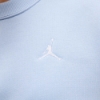 Jordan Brooklyn Fleece Sweatshirt