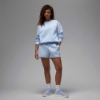 Jordan Brooklyn Fleece Sweatshirt