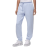 Jordan Brooklyn Fleece Pants