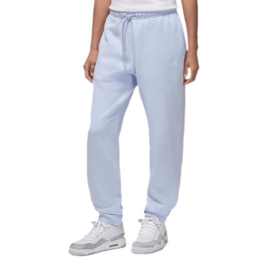 Jordan Brooklyn Fleece Pants