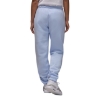 Jordan Brooklyn Fleece Pants