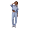 Jordan Brooklyn Fleece Pants