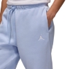 Jordan Brooklyn Fleece Pants