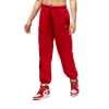 Jordan Brooklyn Fleece Pants