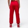 Jordan Brooklyn Fleece Pants