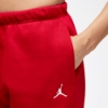 Jordan Brooklyn Fleece Pants