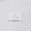 Jordan Flight Fleece Cropped Sweatshirt
