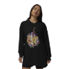 Jordan Oversized Long-Sleeve T-Shirt