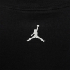 Jordan Oversized Long-Sleeve T-Shirt