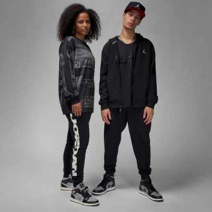 Jordan MVP Fleece Pants