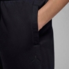 Jordan MVP Fleece Pants