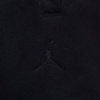 Jordan MVP Fleece Pants
