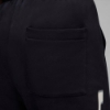 Jordan MVP Fleece Pants