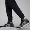 Jordan MVP Fleece Pants