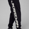 Jordan MVP Fleece Pants