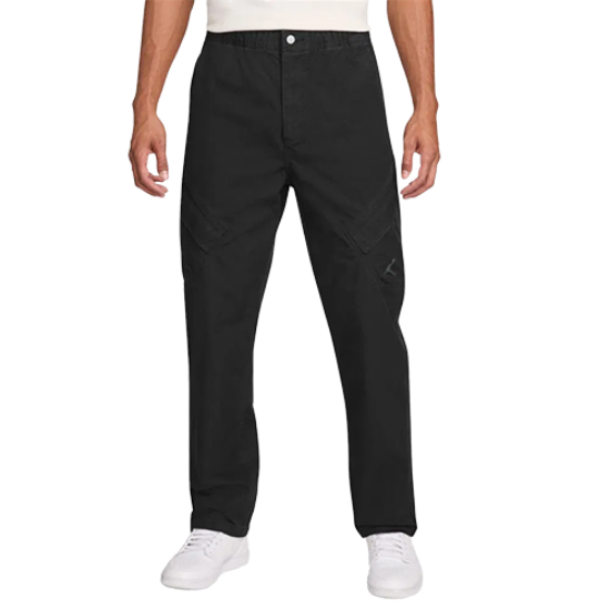 Jordan Chicago Pants