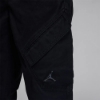 Jordan Chicago Pants