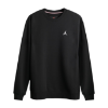 Jordan Brooklyn Fleece Hoodie