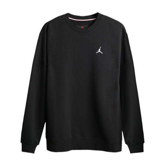 Jordan Brooklyn Fleece Hoodie