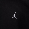Jordan Brooklyn Fleece Hoodie