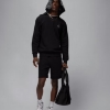 Jordan Brooklyn Fleece Hoodie