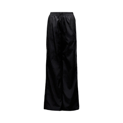 Nike Windrunner Woven Open-Hem Pants