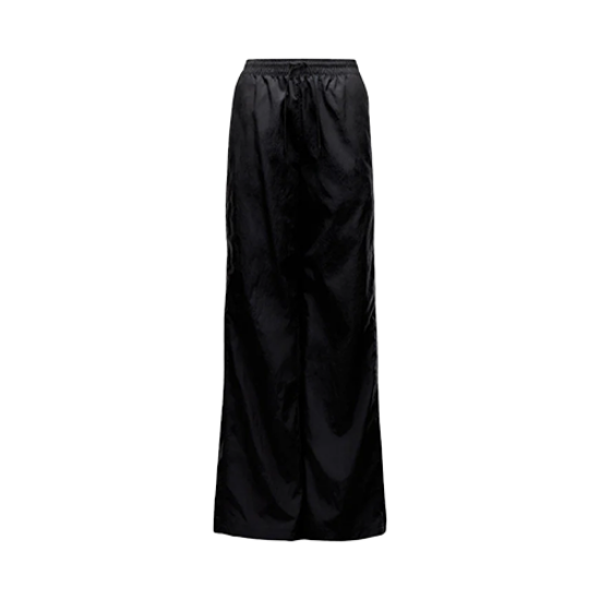 Nike Windrunner Woven Open-Hem Pants