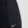 Nike Windrunner Woven Open-Hem Pants