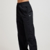 Nike Windrunner Woven Open-Hem Pants